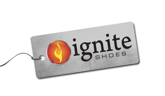 Ignite Shoes